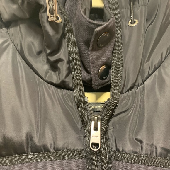 Brand New Men puffer Winter Jacket - Picture 13 of 16